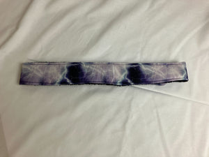 Bespoke Bands "Storm" Headband