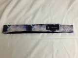 Bespoke Bands "Storm" Headband