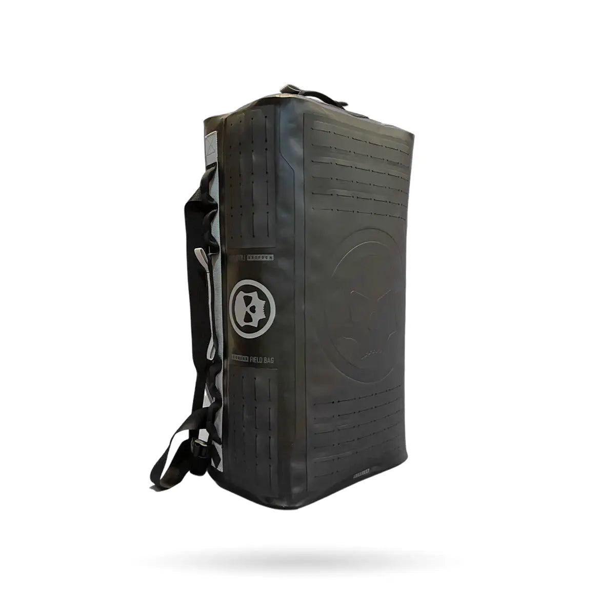 FNDN® Modular Weatherproof Field - 54L