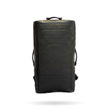 FNDN® Modular Weatherproof Field - 54L