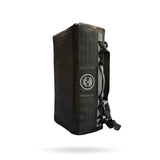 FNDN® Modular Weatherproof Field - 54L