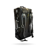 FNDN® Modular Weatherproof Field - 54L