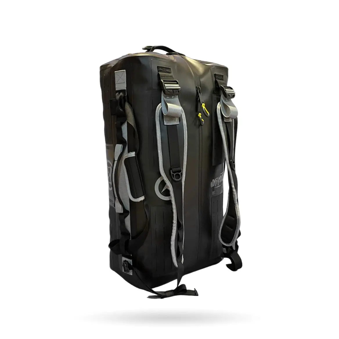 FNDN® Modular Weatherproof Field - 54L