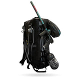 FNDN® Modular Weatherproof Field - 54L