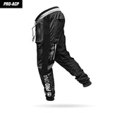 Infamous PRO-ACP Joggers