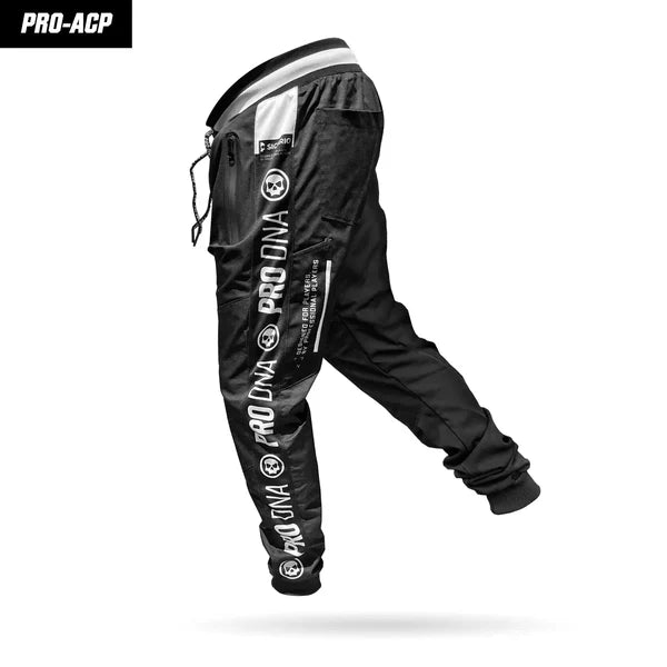 Infamous PRO-ACP Joggers