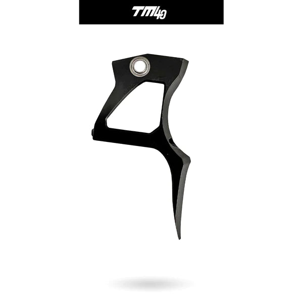 Infamous Luxe Duece Nighthawk Trigger