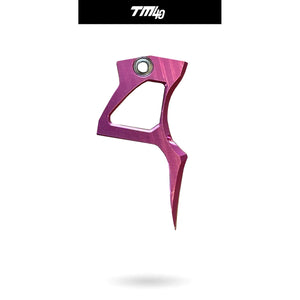 Infamous Luxe Duece Nighthawk Trigger