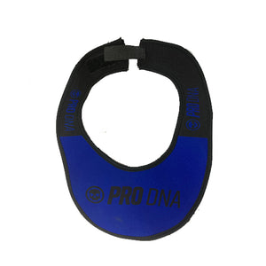 Infamous PRO DNA Rain Visor - Adjustable