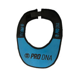 Infamous PRO DNA Rain Visor - Adjustable