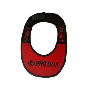 Infamous PRO DNA Rain Visor - Adjustable