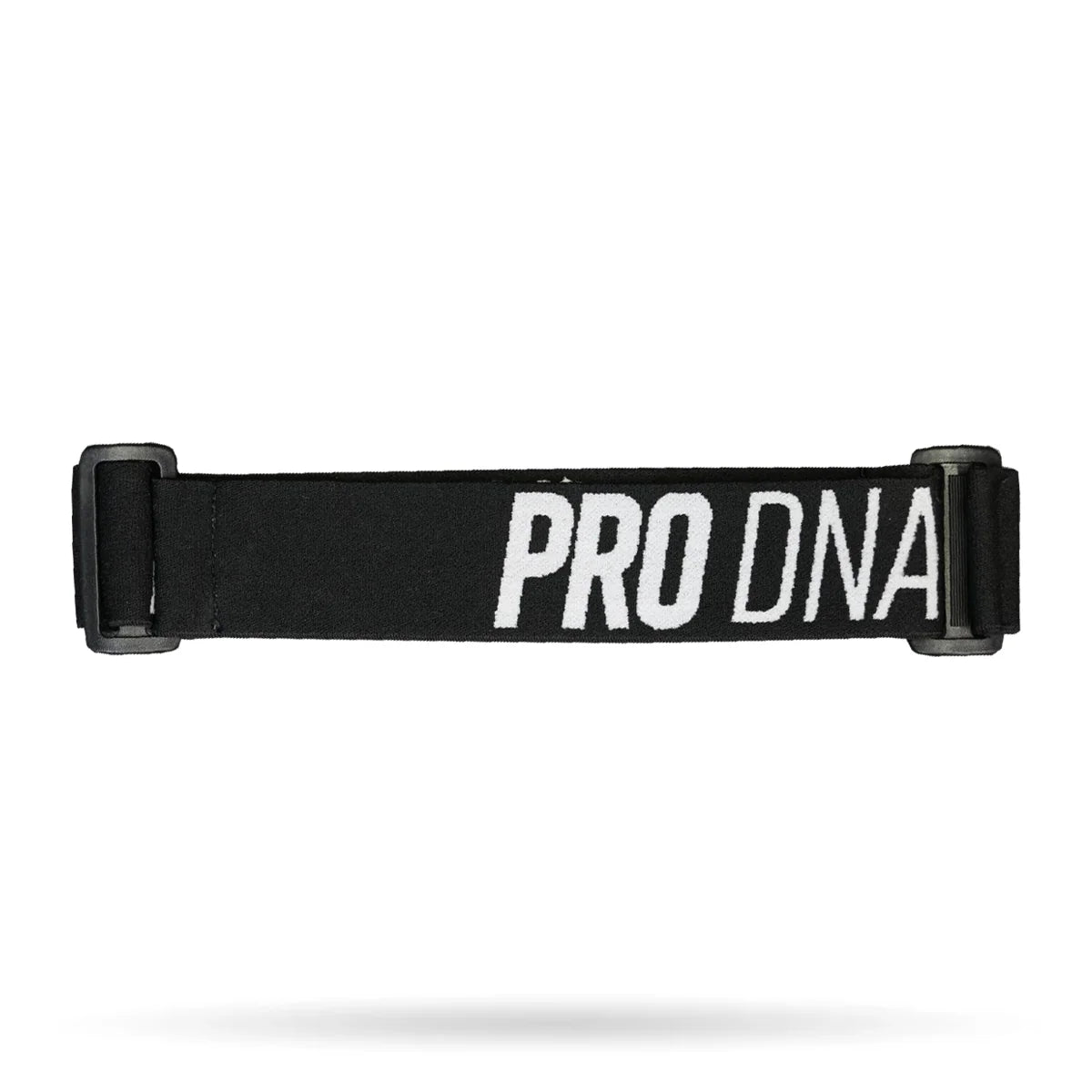 PRO DNA™ LOGO GOGGLE STRAP – LIMITED EDITION