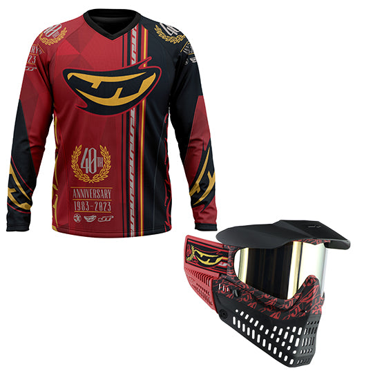 Neuf & étiquette Maillot Maison Château Rouge X Monoprix 8 Ans 2 Pieces Imprime Ethnique 80670683 Neuf & étiquette Maillot Maison Château Rouge X Monoprix 8 Ans 2 Pieces Imprime Ethnique 80670683