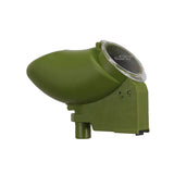 JT Revolution Loader (Revy) Olive