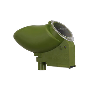 JT Revolution Loader (Revy) Olive