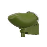 JT Revolution Loader (Revy) Olive