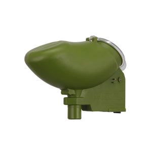 JT Revolution Loader (Revy) Olive