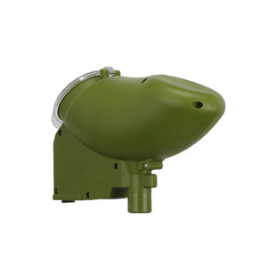 JT Revolution Loader (Revy) Olive