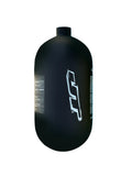 JT Ultra Lite 80CI HPA Air Tank Black