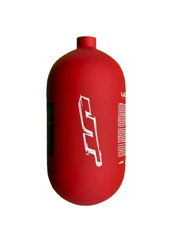 NEW JT Paintball Jersey - Red - Large NEW JT Paintball Jersey - Red - Large
