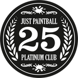 JP Platinum Club Membership