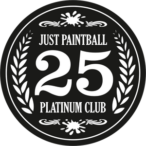 JP Platinum Club Membership