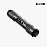 CRBN IC S63™ Barrel Back
