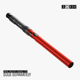CRBN IC S63™ Barrel Back