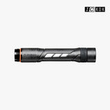 CRBN IC S63™ Barrel Back