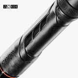 CRBN IC S63™ Barrel Back