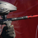 CRBN IC S63™ Barrel Back