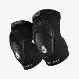 CRBN CC Knee Pads