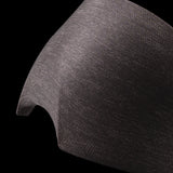 CRBN C-Spec Lens Sleeve