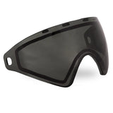 Virtue VIO / Bunkerking CMD Thermal Lens - Dark Smoke