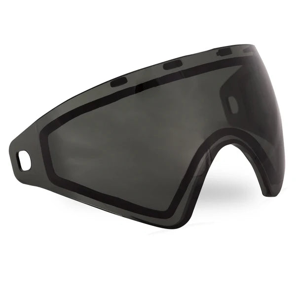 Virtue VIO / Bunkerking CMD Thermal Lens - Dark Smoke