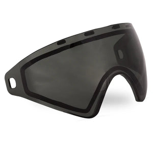 Virtue VIO / Bunkerking CMD Thermal Lens - Dark Smoke