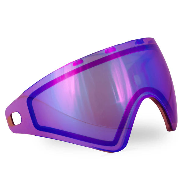Virtue VIO / Bunkerking CMD Thermal Lens - Hi Contrast Chromatic Amethyst