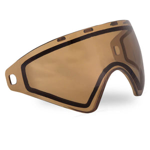 Virtue VIO / Bunkerking CMD Thermal Lens - Hi Contrast Copper