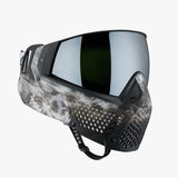 CRBN Zero GRX Tie-Dye Smoke - Less Coverage