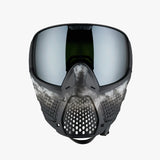CRBN Zero GRX Tie-Dye Smoke - Less Coverage