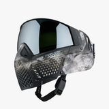 CRBN Zero GRX Tie-Dye Smoke - Less Coverage