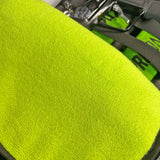 Infamous™ Marker Case Pro