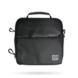 Infamous™ Marker Case Pro