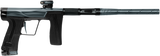 Eclipse Geo R5 - Graphite/Black