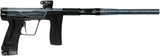 Eclipse Geo R5 - Graphite/Black