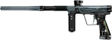 Eclipse Geo R5 - Graphite/Black