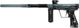 Eclipse Geo R5 - Graphite/Black