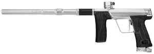 Planet Eclipse CS3 Pro - Prosper