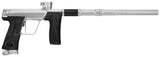 Planet Eclipse CS3 Pro - Prosper