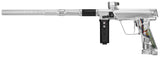Planet Eclipse CS3 Pro - Prosper